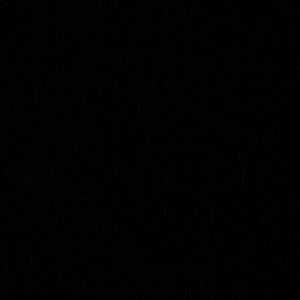 Meet your Posher, Fahmy